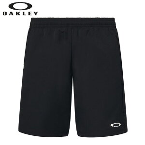 I[N[ g[jOEFA Striking Wind Shorts7.0 FAO407757