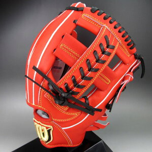 EB\ X^bt fA dOu p E WBW101057(HWWDLT)EIW