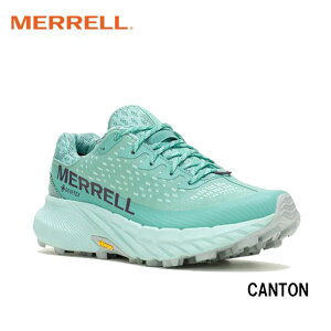  AWeB[ s[N 5 SAebNX EBY