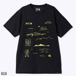 }Een[hEFA n[hEFArV[gX[uT gbLO oR