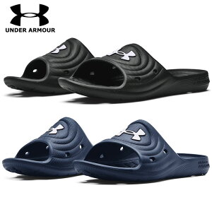 A_[A[}[ UAbJ[IVXCh T_ 3023758