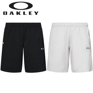 I[N[ g[jOEFA Striking Intense Knit Shorts7.0 FAO407758