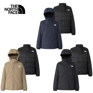 �U�E�m�[�X�E�t�F�C�X �N���m�X�g���N���C���C�g�W���P�b�g NP62558