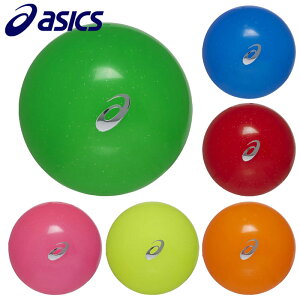 AVbNX p[NSt{[ PGnCp[{[x[VbN 3283A258