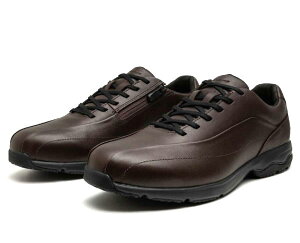 MIZUNO �~�Y�mLD40 VII�yLD40 7�z �����Y �_�[�N�u���E�� B1GC2401 �|�C���g10�{ �E�H�[�L���O�V���[�Y�ȊO�Ƃ̓����͂ł��܂���