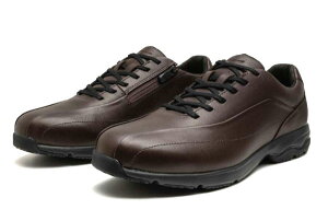 MIZUNO �~�Y�mLD40 VII SW�yLD40 7 SW�z4E �����Y �_�[�N�u���E�� B1GC2403 �|�C���g10�{ �E�H�[�L���O�V���[�Y�ȊO�Ƃ̓����͂ł��܂���