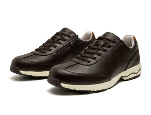 MIZUNO ~YmLD40 VII yLD40 7z3E fB[X _[NuE B1GD2402 |Cg10{ EH[LOV[YȊOƂ̓͂ł܂