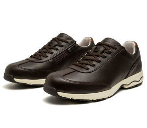 MIZUNO ~YmLD40 VII SWyLD40 7z4E fB[X _[NuE B1GD2404 |Cg10{ EH[LOV[YȊOƂ̓͂ł܂