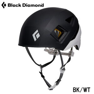�u���b�N�_�C�������h �L���s�^�� MIPS �o�R �g���b�L���O�@�w�����b�g BD12059 Black Diamond