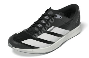 アディダス アディゼロ ADIZERORC6 ランニング マラソンシューズ 部活 サークル トレーニング