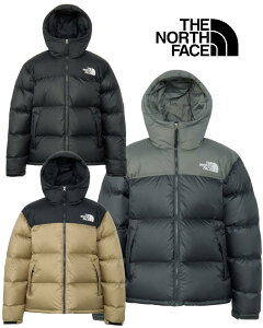 UEm[XEtFCX@kvVt[fByKiz@Y@_EWPbg@h@THENORTHFACE@ND92559