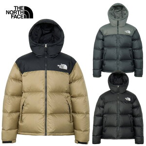 UEm[XEtFCX kvVt[fB[ _EWPbg ND92559