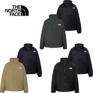 UEm[XEtFCX GNXv[[p[J[gNCCgWPbg NP62559