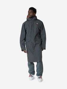 2024/2025f Vj[ XL[ OVF