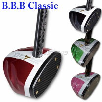 楽天市場】bbbクラシックパークゴルフの通販 