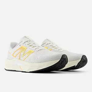 j[oX fB[X q[GZ vyv5 FuelCell Propel v5 jO }\ V[Y