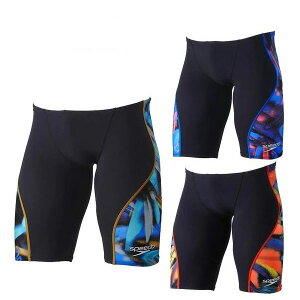 Xs[h SPEEDO vnCubh2W}[(Y/j/FINA) SC62405F j jp Xpbc FINAF z