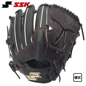 SSK dOu vGbW V[YSBN p E J[ PKS71525F