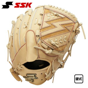 SSK dOu vGbW V[YSBN p  J[ PKS81325F