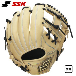 SSK �d���O���u �v���G�b�W �V���[�YW �����p �E���� ����J���[ PKW34525F