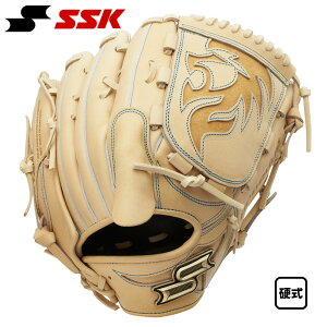 SSK dOu vGbW V[YW p  J[ PKW81325F