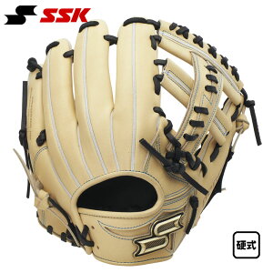 SSK �d���O���u �v���G�b�W �V���[�YW �����p �E���� ����J���[ PKW84425F