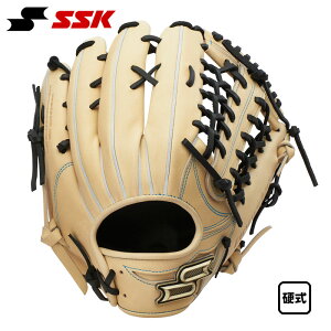 SSK dOu vGbW V[YW Op E J[ PKW87425F