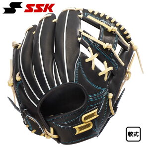 SSK Ou vGbW V[YW p E J[ PNW34525F