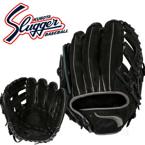 y2025胂fzvۓcXbK[@̋@񖲑I@pOu@@T51^ ubN×K^bN@kobN@N{^XbK[