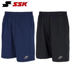 SSK g[jOEFA PROEDGE⊴n[tpc  EDRF25005H