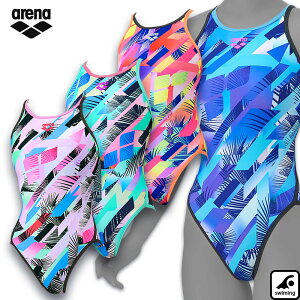 A[i g[jOs[X(I[vobN) fB[X j Kp p AS5FWM25L