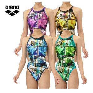 A[i fB[X g[jO g[jOs[XiI[vobNjAS5FWM05L ^tX[c  Kp