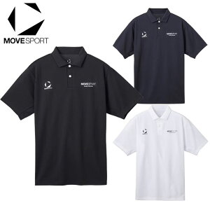 fTg g[jOEFA [uX|[c hCbV|Vc ST5SHS05M