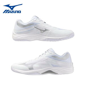 �~�Y�m�@MIZUNO�@���C�g�j���O�Z���N�g(�G���g���[���f���^�o���[�{�[��/�������Z�V���[�Y�j�@V1GA2670-051