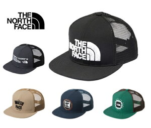 UEm[XEtFCX@bZ[WbVLbvijZbNXj@NN02333