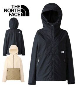 UEm[XEtFCX@RpNgWPbgifB[Xj@NPW72230