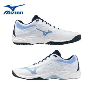 �~�Y�m�@MIZUNO�@���C�g�j���O�Z���N�g(�G���g���[���f���^�o���[�{�[��/�������Z�V���[�Y�j�@V1GA2670-52