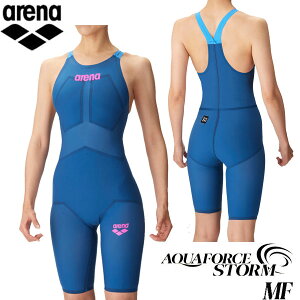 A[i fB[Xj yANAtH[XXg[ MFz[VOs[XXpbciN[YobNEn[tbO XC p FINAF