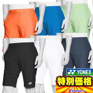 lbNX jbg n[tpc 15060 6FWJ