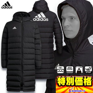 AfB_X adidas O_ER[g TIRO 21460 (GM5245)ubN/ubN