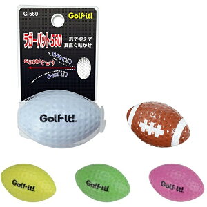 Cg StK K[pbg 560 p^[K