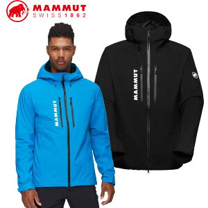 }[g Y WPbgFreeflight HS Thermo Hooded Jacket AF Men jp MAMMUT oR/AEghAEnCLOEgbLO