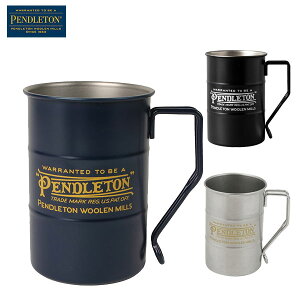 PENDLETON yhg ~jh}O AEghA oR Lv