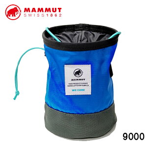 �}���[�g �`���[�N�o�b�N We Care Chalk bag �o�R/�A�E�g�h�A �N���C�~���O