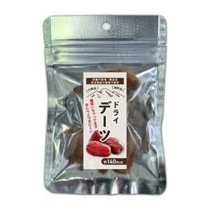 EBL[uC^[iVi hCf[c 50g