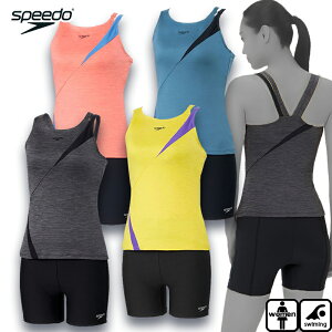 Xs[h@fBASivZp[cifB[Xj fB[X Zp[g@tBbglX@SFW22560