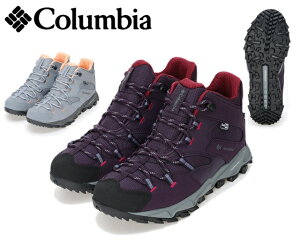 RrA@ZCo[ VbNX ~bh AEghC SABER VI MID OUTDRY@p@gbLOV[Y@oR@nCLO@AEghA