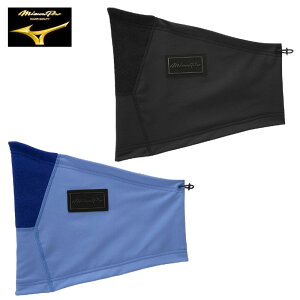 ~Ym ~Ymv uXT[lbNEH[}[ lpt[TCY  12JYBB60