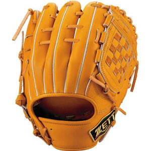 [bg  Ou  ێEVp vXeC^X Ep LH BRGB30564