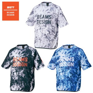 BEAMS DESIGNvf[X[bg̃C[Vc  BOT77604